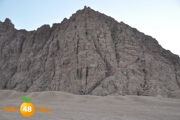 sharm el skhekh 707  (2).JPG